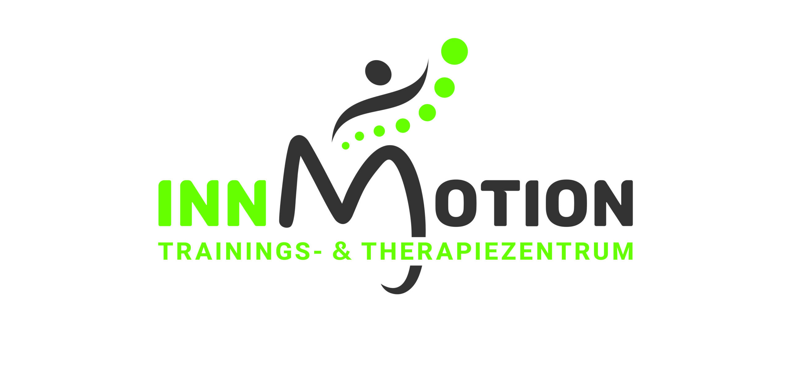 InnMotion